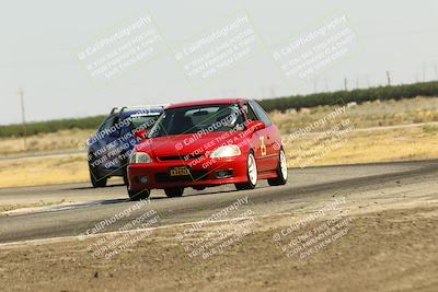 media/Jun-21-2025-Nasa (Sat) [[56b2c04f0e]]/HPDE 1  and  2 HPDE Intro/Session 1 (Sweeper)/